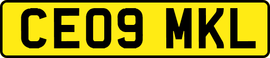 CE09MKL