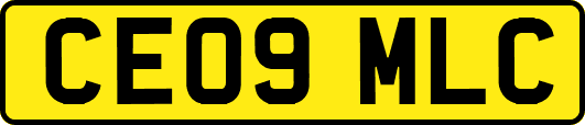 CE09MLC