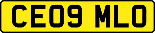 CE09MLO