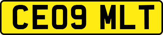 CE09MLT
