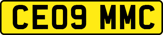 CE09MMC