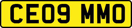 CE09MMO