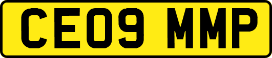 CE09MMP