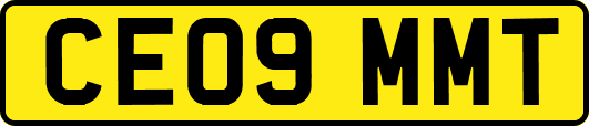 CE09MMT