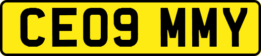 CE09MMY