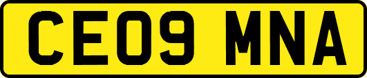 CE09MNA