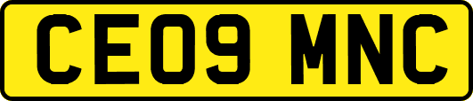 CE09MNC