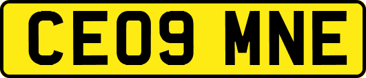 CE09MNE