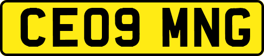 CE09MNG