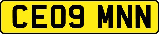 CE09MNN