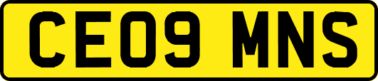 CE09MNS