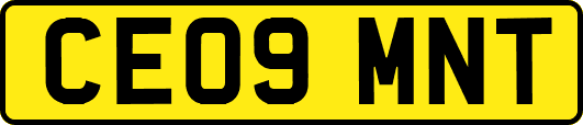 CE09MNT