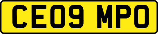 CE09MPO