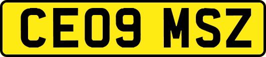 CE09MSZ