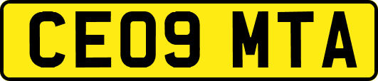 CE09MTA