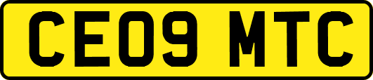 CE09MTC