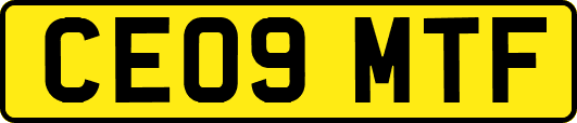 CE09MTF