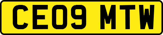 CE09MTW