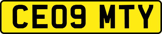 CE09MTY