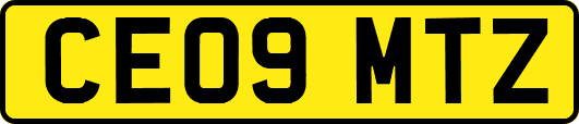 CE09MTZ