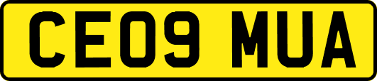 CE09MUA