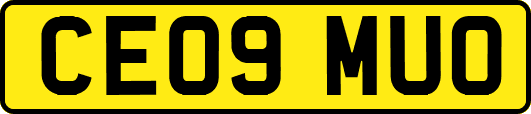 CE09MUO