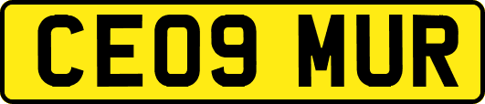 CE09MUR