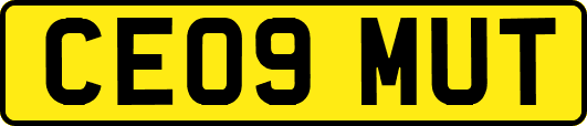 CE09MUT