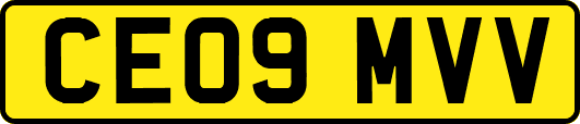 CE09MVV