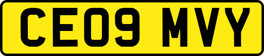 CE09MVY