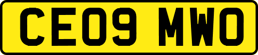 CE09MWO