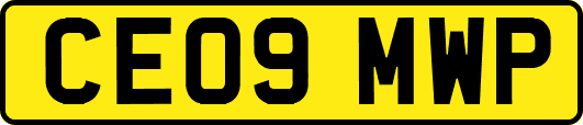 CE09MWP