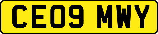 CE09MWY