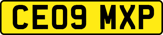 CE09MXP