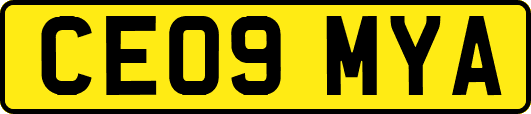 CE09MYA