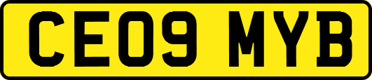 CE09MYB