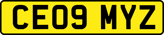CE09MYZ