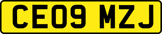 CE09MZJ