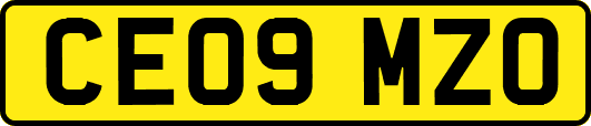 CE09MZO