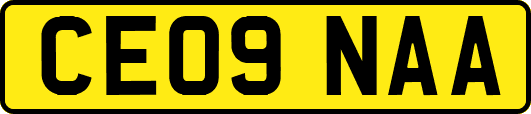 CE09NAA