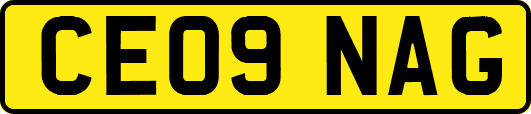 CE09NAG