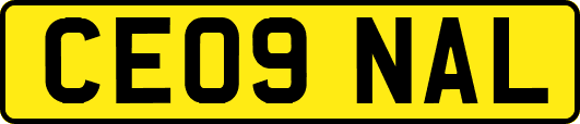 CE09NAL