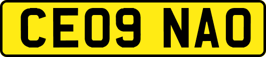 CE09NAO