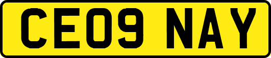CE09NAY