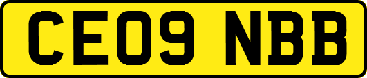 CE09NBB