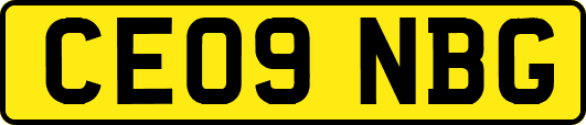 CE09NBG