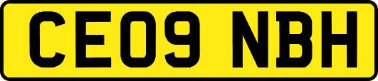 CE09NBH
