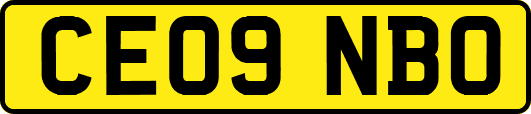 CE09NBO
