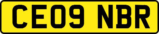 CE09NBR
