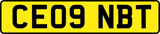 CE09NBT